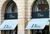 Hotel Melia Vendome Boutique 